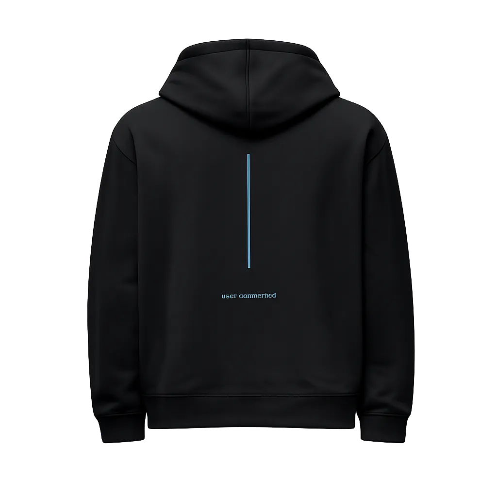 ChatGPT Image 13 feb 2026, 00_17_05.webp