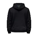 ChatGPT Image 16 feb 2026, 00_02_00.webp